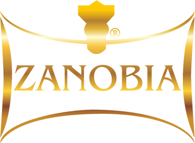 Zanobia International HQ